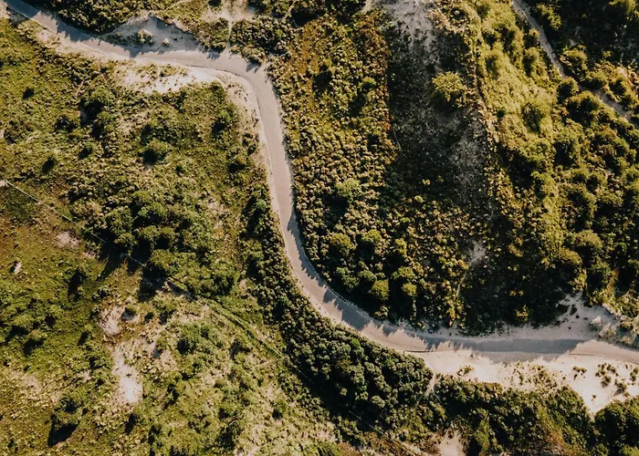 Shell 51 * Zandvoort
