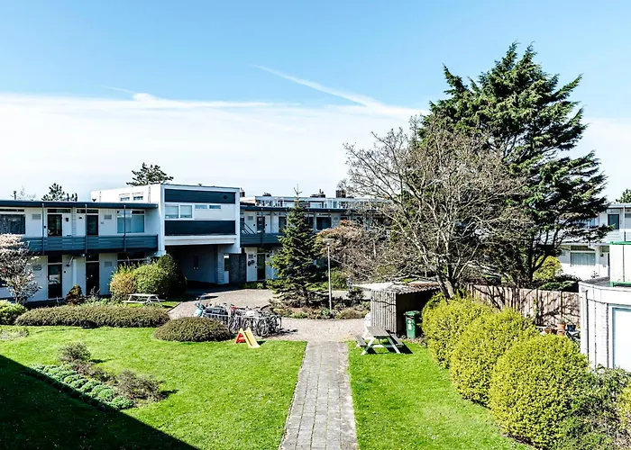 Apartment Shell 51 *